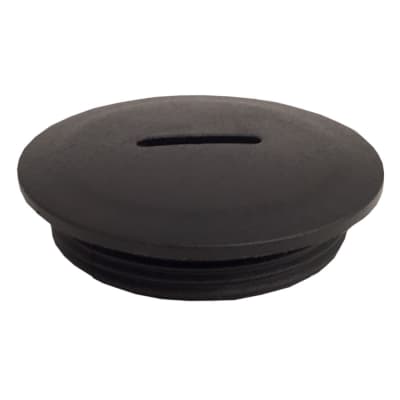 SEALCON DM-12-BK