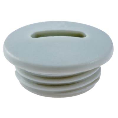 SEALCON DM-20-GY