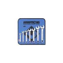 APEX TOOLS 52-619