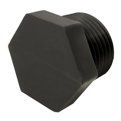 SEALCON HN-12-BK