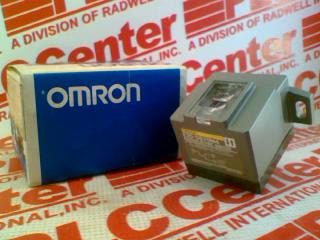 OMRON E3D-DS70M4