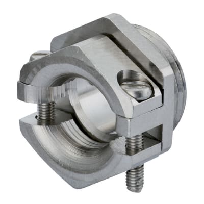 HUMMEL 1143090001
