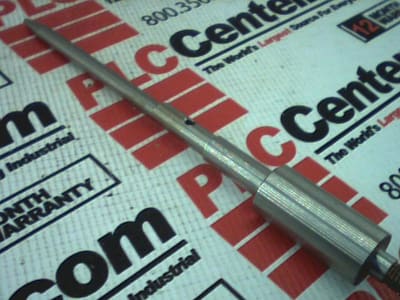 GD BOLOGNA 52-FC-5-1