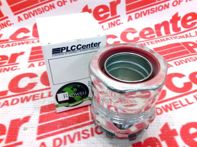 ABB THOMAS & BETTS LT-104