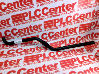 HEIL TEMPSTAR 1013356