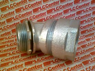 ABB THOMAS & BETTS LT454