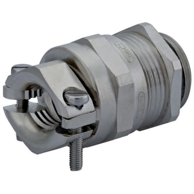 HUMMEL 1692200050