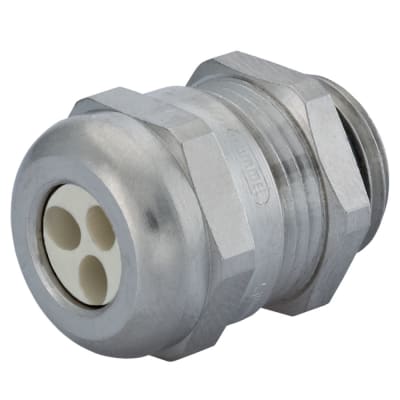 HUMMEL 1697250150