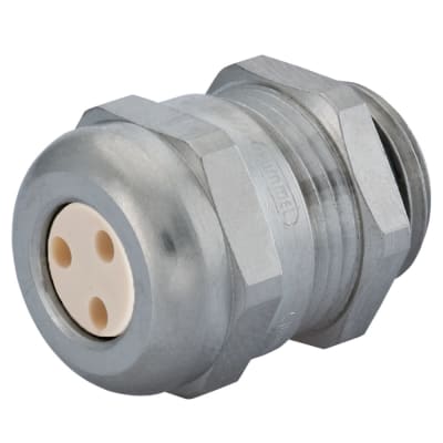 HUMMEL 1697250650