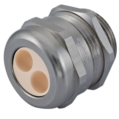 HUMMEL 1697400350