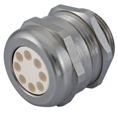 HUMMEL 1697630050