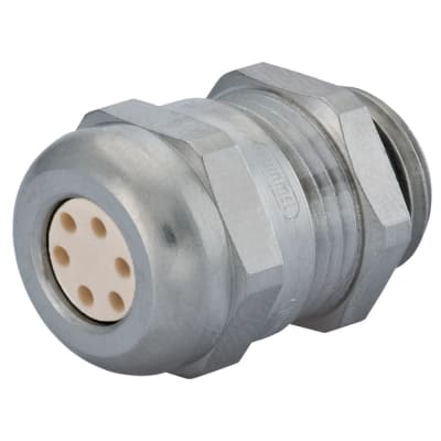 HUMMEL 1.697.380.570