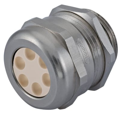 HUMMEL 1.697.2900.01