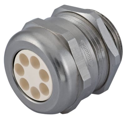 HUMMEL 1.697.3601.01