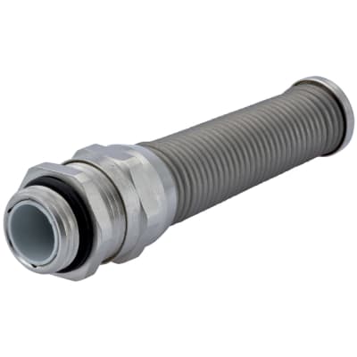 SEALCON CF17MR-BR
