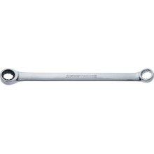 APEX TOOLS 54-511