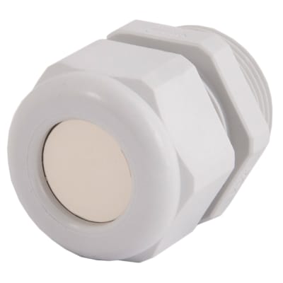 HUMMEL CD40MP-GY