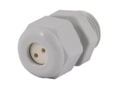 HUMMEL CD09N2-GY