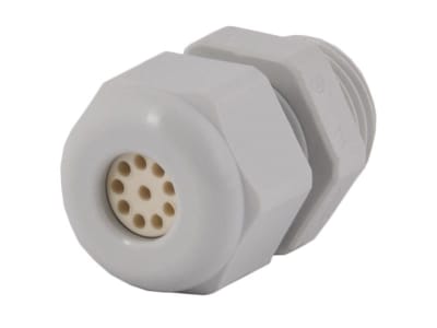 HUMMEL 1.597.3804.70