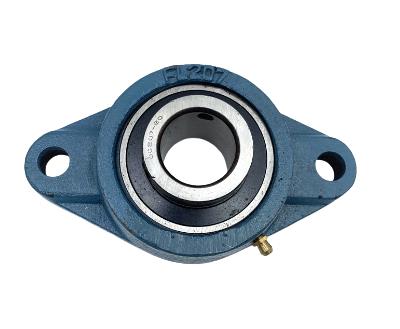 FS BEARING FL206