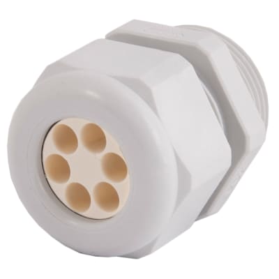 HUMMEL CD29N1-GY
