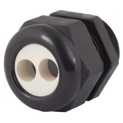 HUMMEL CD29N9-BK