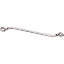 APEX TOOLS 54-415