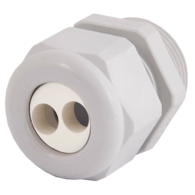 HUMMEL CD29A9-GY