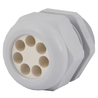HUMMEL CD36A2-GY