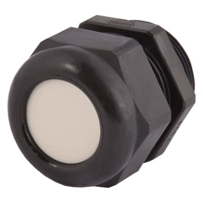 HUMMEL CD48AP-BK