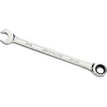 APEX TOOLS 52-807