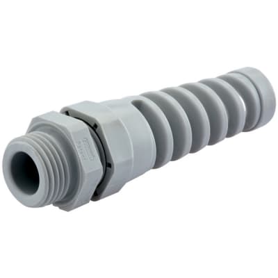 SEALCON CF11AR-GY