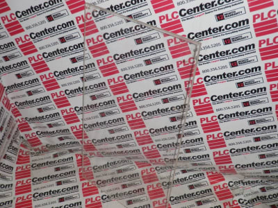 GD BOLOGNA 302-EK-253