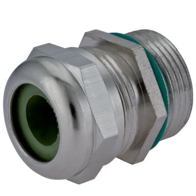 HUMMEL 1699250031