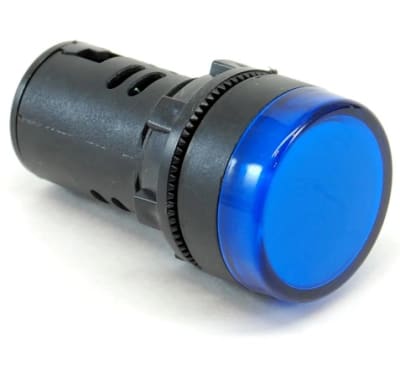 SIEMENS 3SB1001-6CF06