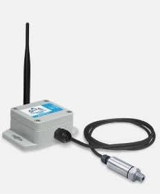 MONNIT CORPORATION MNS2-9-IN-PS-300