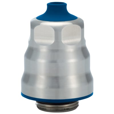HUMMEL 1740250250