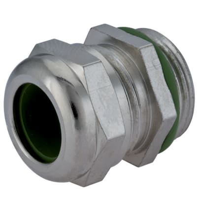 HUMMEL 1676250050