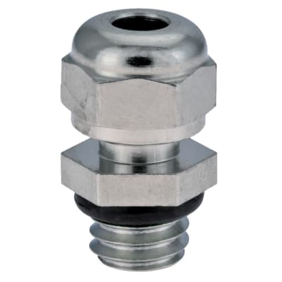 SEALCON CD08MW-SS