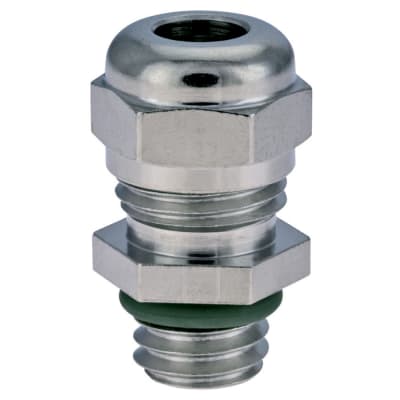 HUMMEL 1129100055