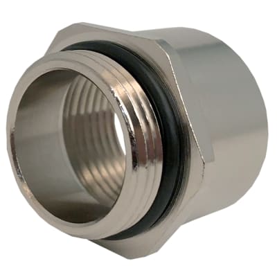 SEALCON AG-2910-BR