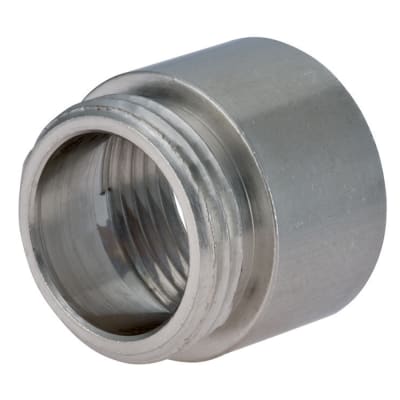 SEALCON AP-1120-BR