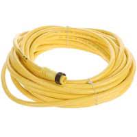 MOLEX 1300060562