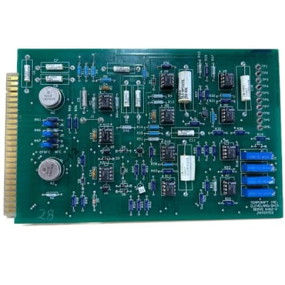 TEMPCRAFT 6462-2
