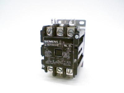SIEMENS 21CF32AGE