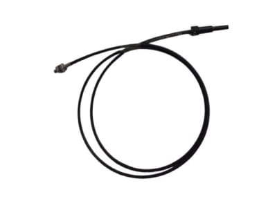 ALLEN BRADLEY 99-75
