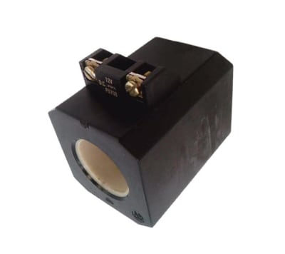 ALLEN BRADLEY PD708