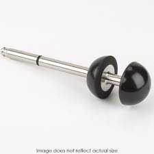 DSO FLUID HANDLING E-1024-3