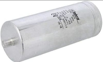 ISKRA KNK5015-5K-400