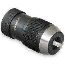 APEX TOOLS 33-370